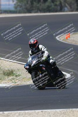 media/Jul-12-2025-Pacific Track Time (Sat) [[beecba6d8c]]/Group C/Turn 3 (1040am)/